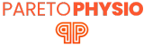 PARETO PHYSIO